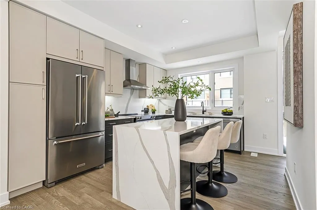 2273 Turnberry Road, #38