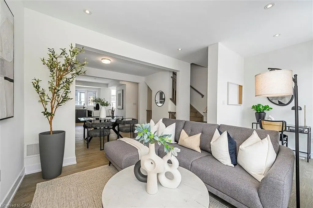 2273 Turnberry Road, #38