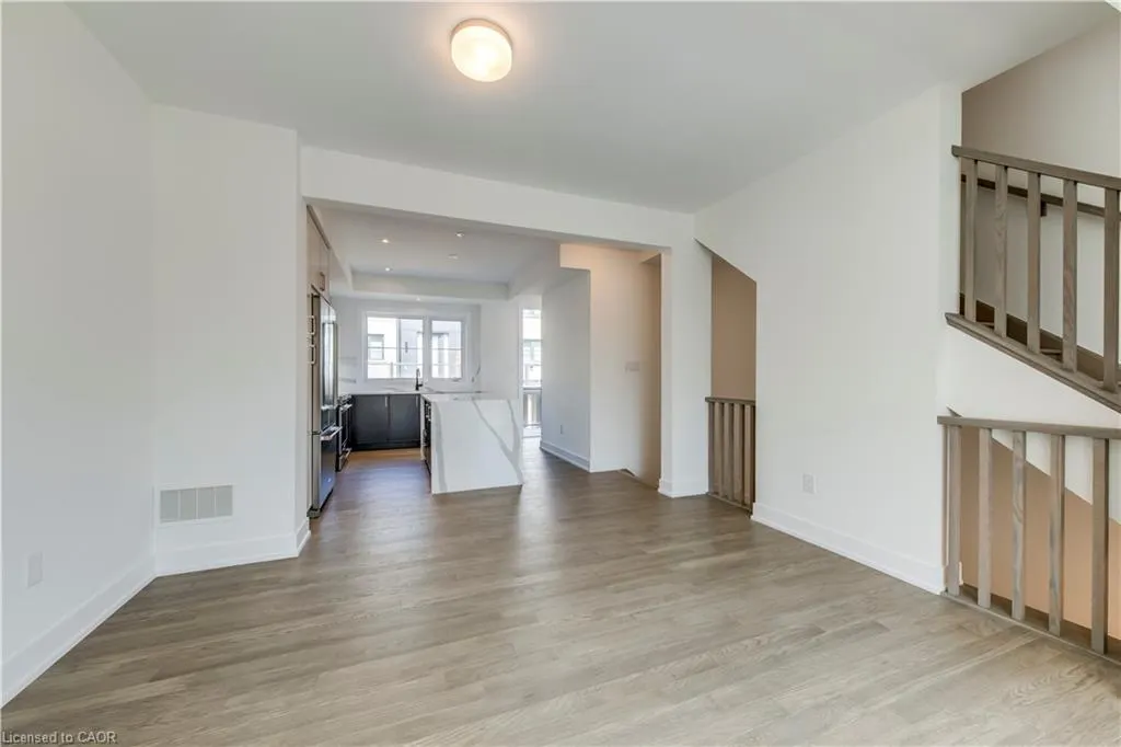 2273 Turnberry Road, #38