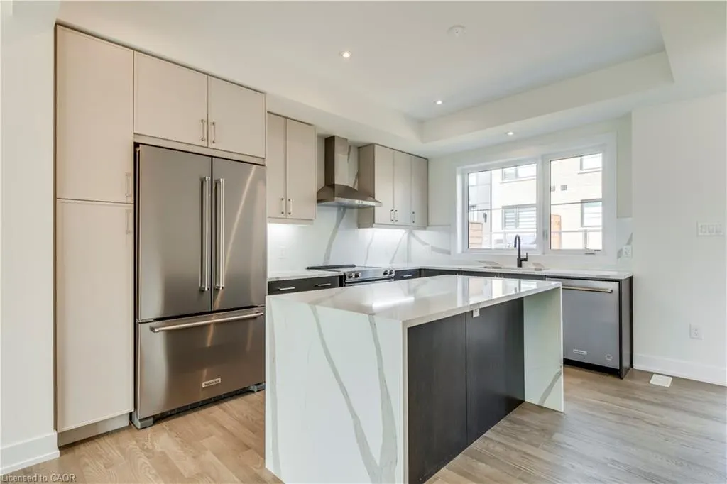 2273 Turnberry Road, #38