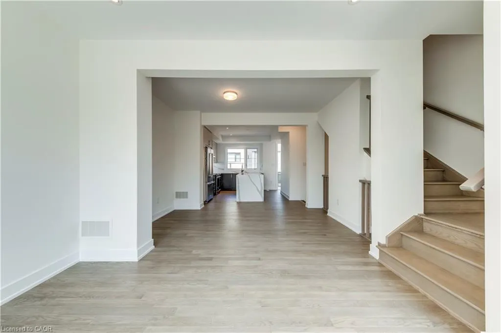 2273 Turnberry Road, #38