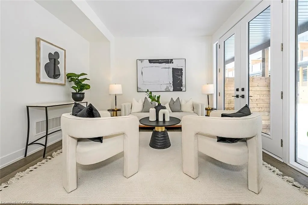 2273 Turnberry Road, #38