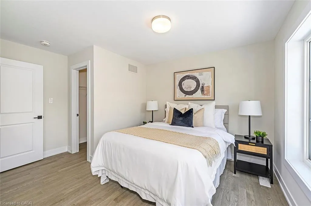 2273 Turnberry Road, #38