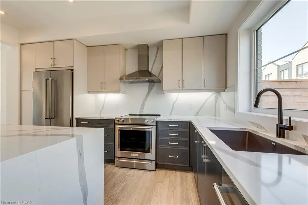 2273 Turnberry Road, #38