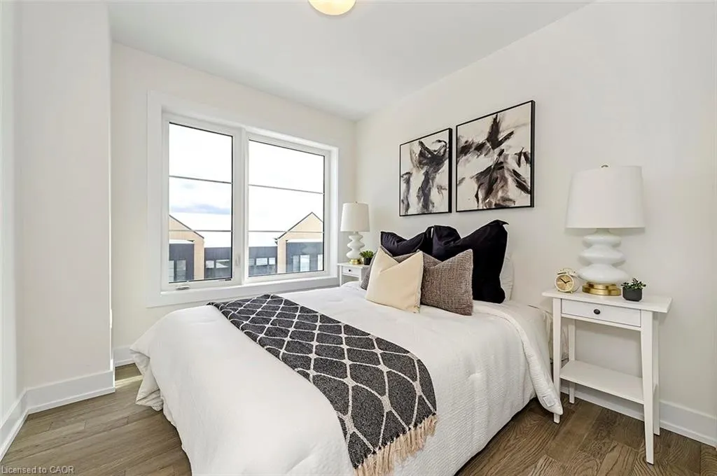 2273 Turnberry Road, #38