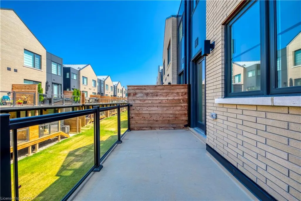 2273 Turnberry Road, #38