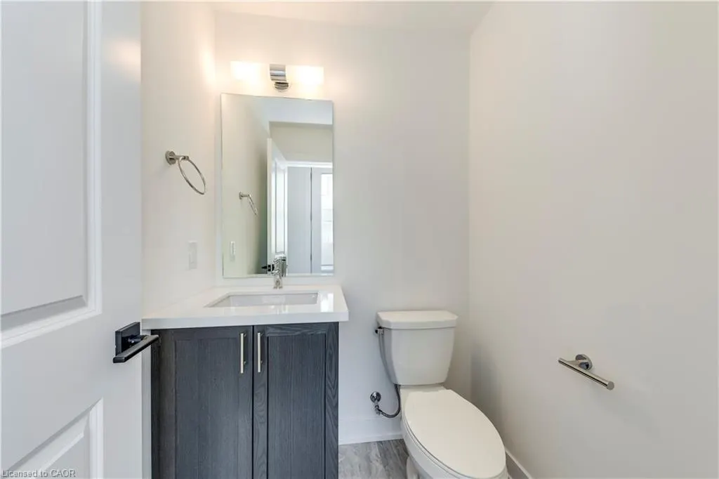 2273 Turnberry Road, #38