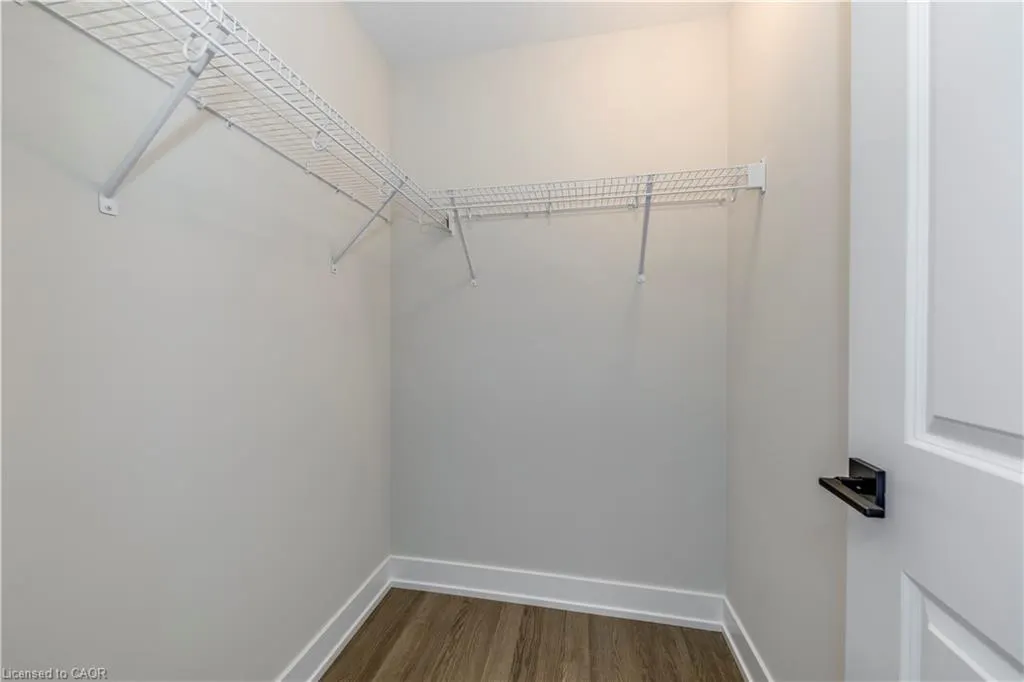 2273 Turnberry Road, #38