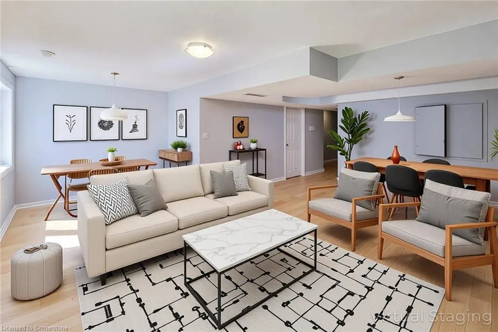77 Highgate Drive
