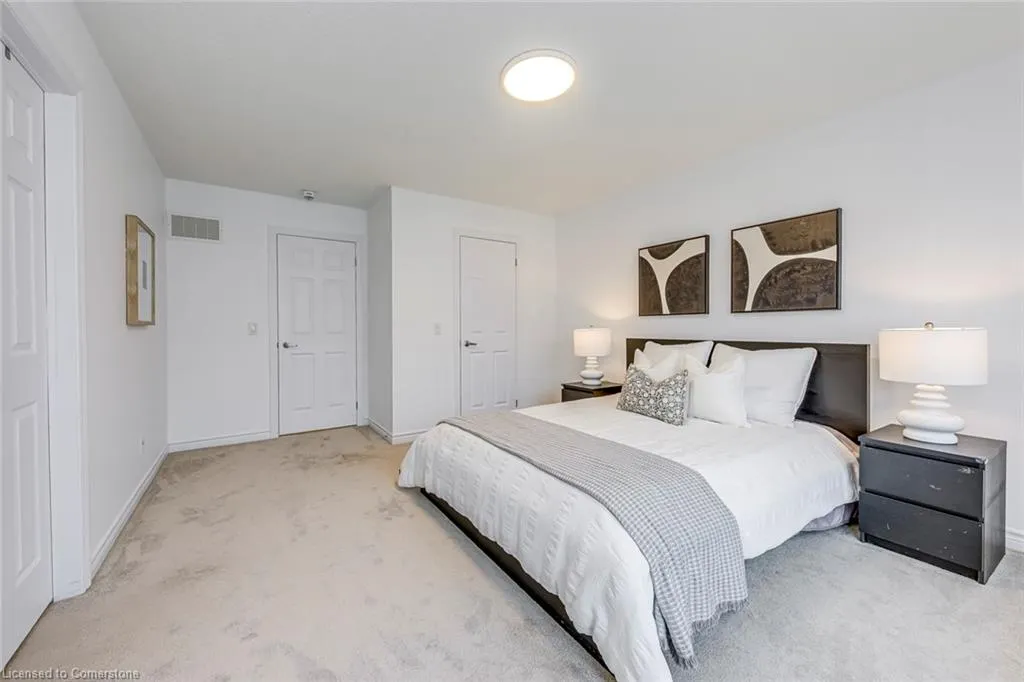 414 Wheat Boom Drive