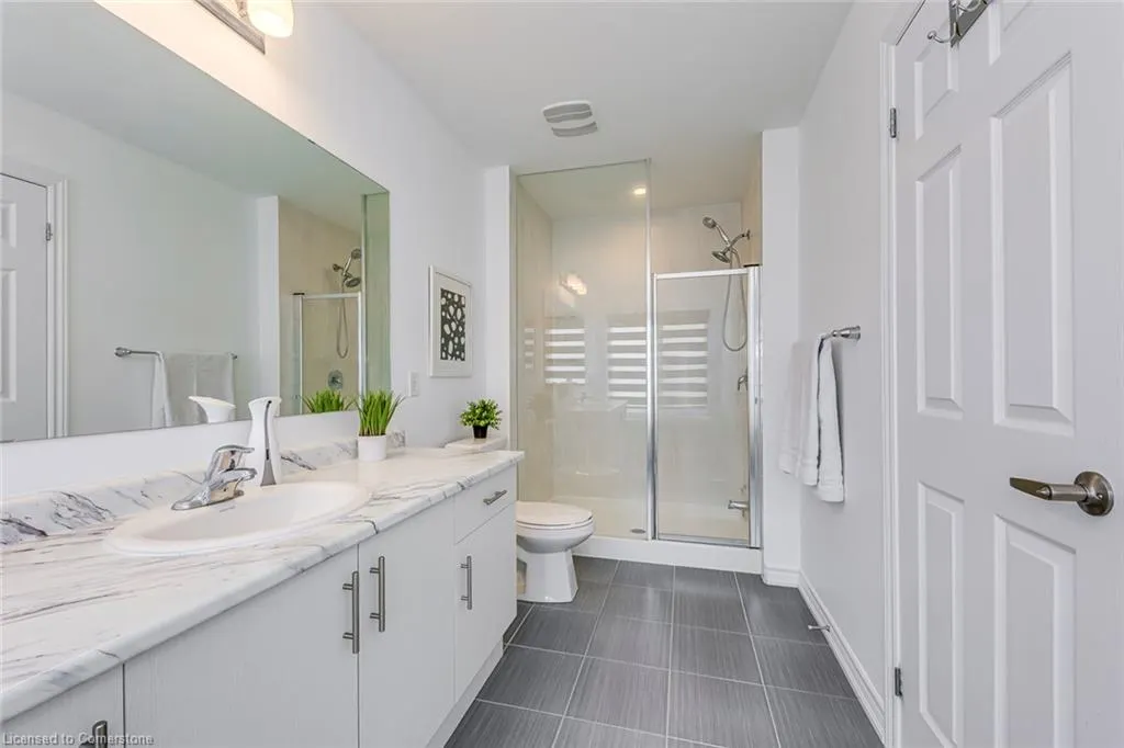 414 Wheat Boom Drive