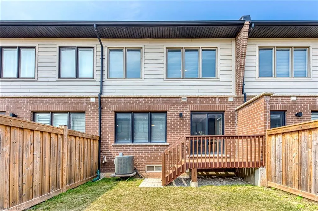 414 Wheat Boom Drive