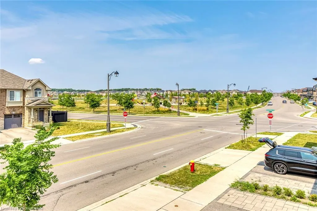 414 Wheat Boom Drive