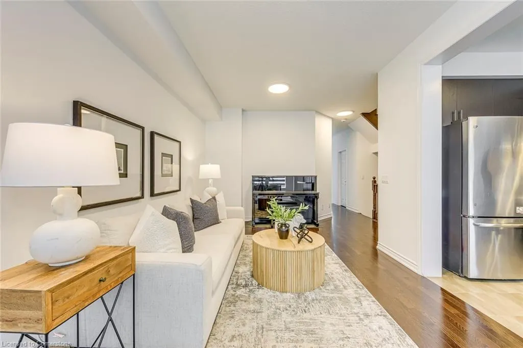 414 Wheat Boom Drive