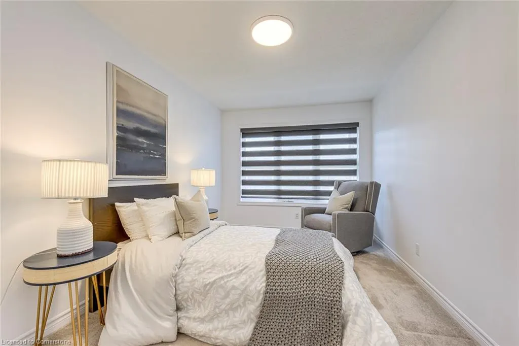 414 Wheat Boom Drive