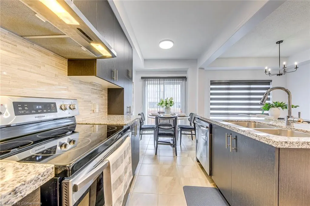 414 Wheat Boom Drive