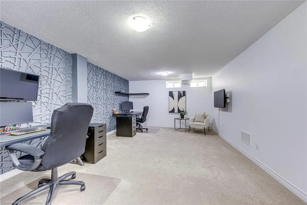 414 Wheat Boom Drive