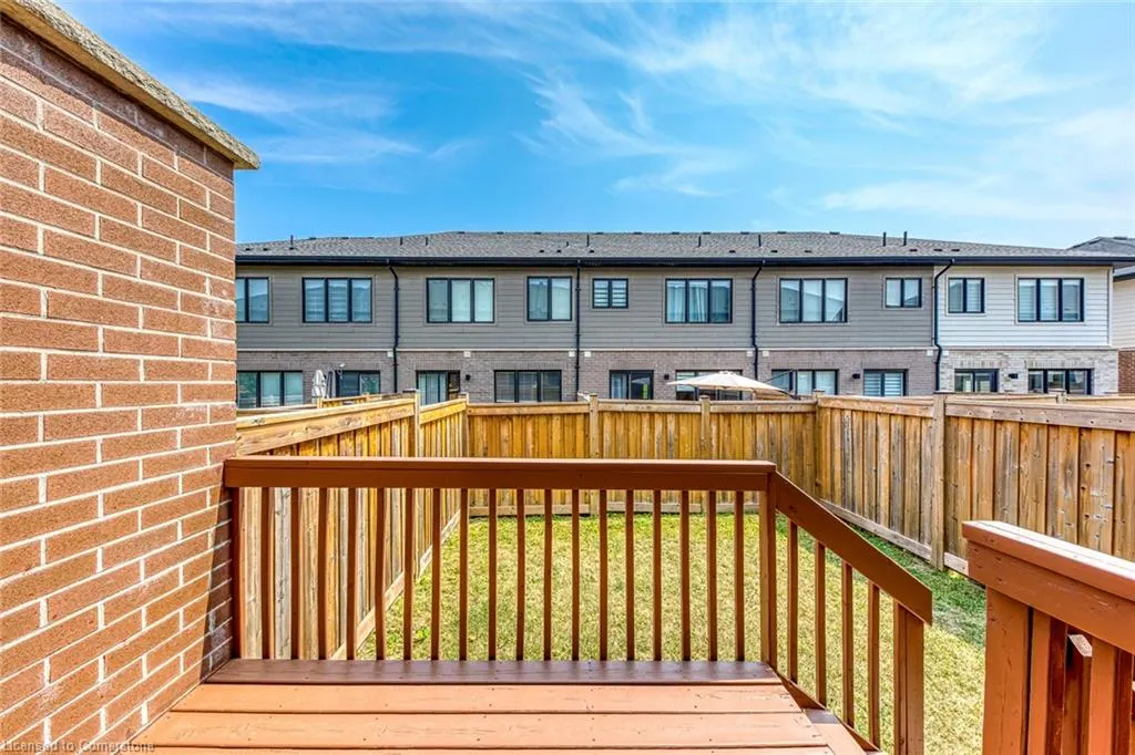 414 Wheat Boom Drive