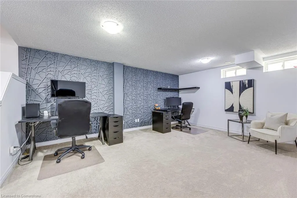 414 Wheat Boom Drive