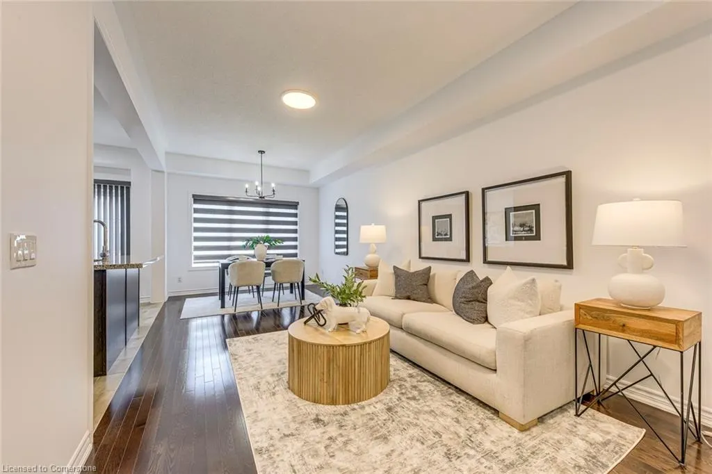 414 Wheat Boom Drive