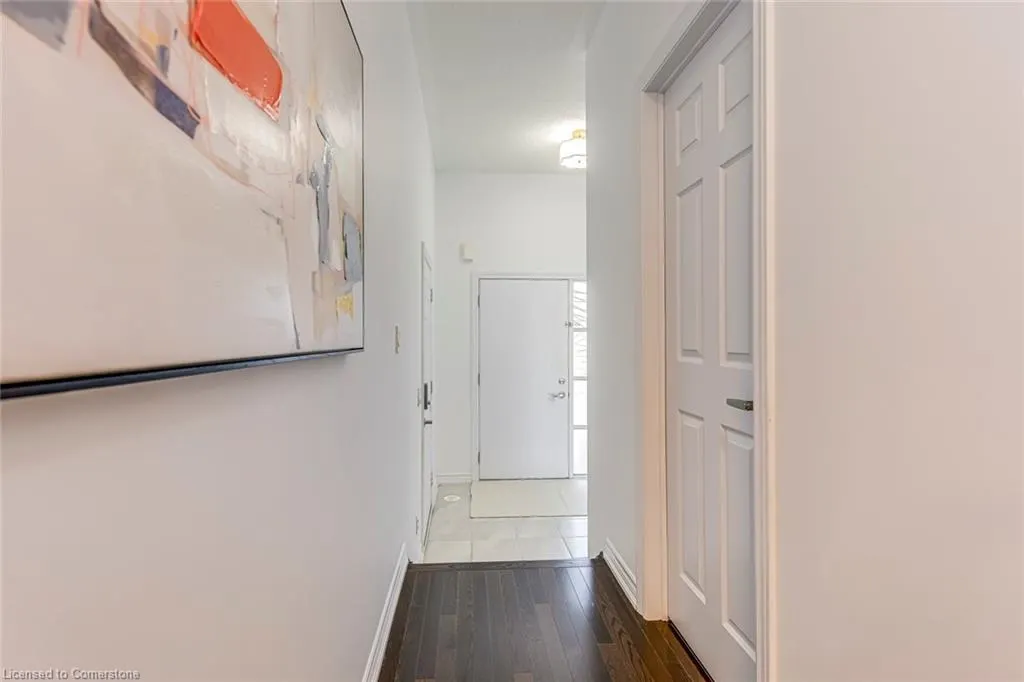 414 Wheat Boom Drive