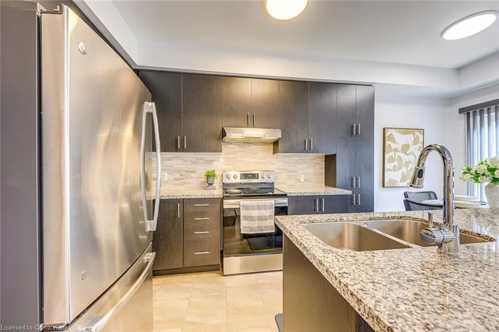 414 Wheat Boom Drive