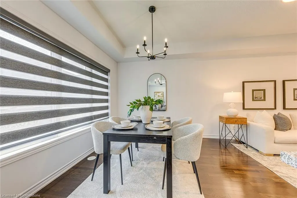 414 Wheat Boom Drive