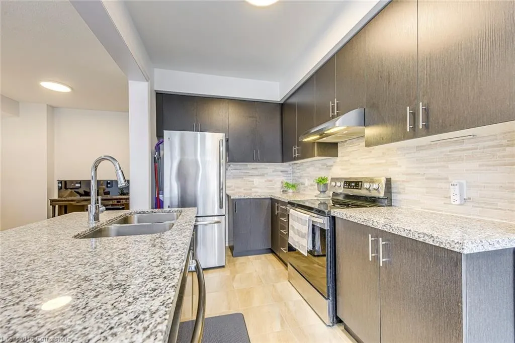414 Wheat Boom Drive