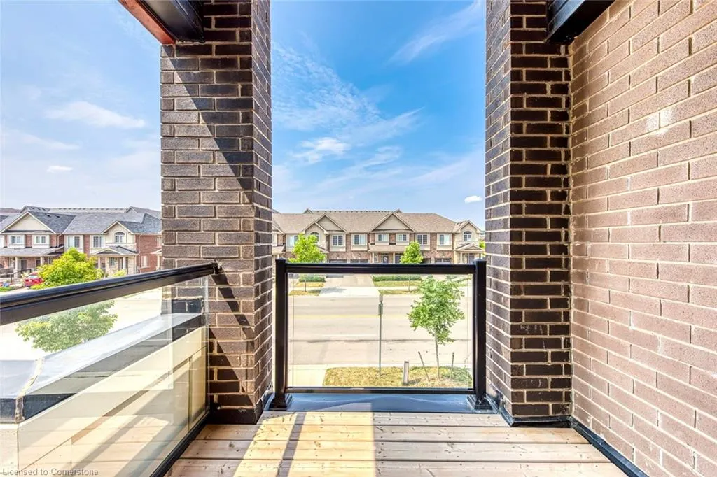 414 Wheat Boom Drive