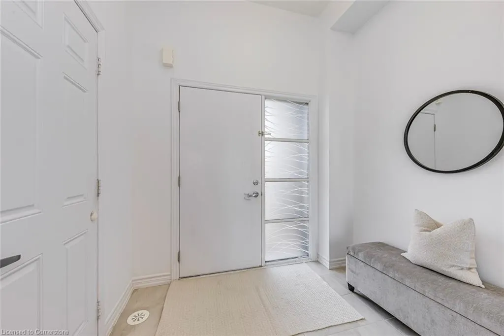 414 Wheat Boom Drive