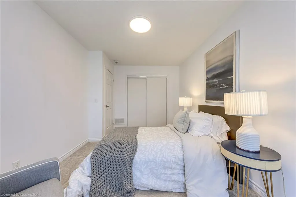414 Wheat Boom Drive