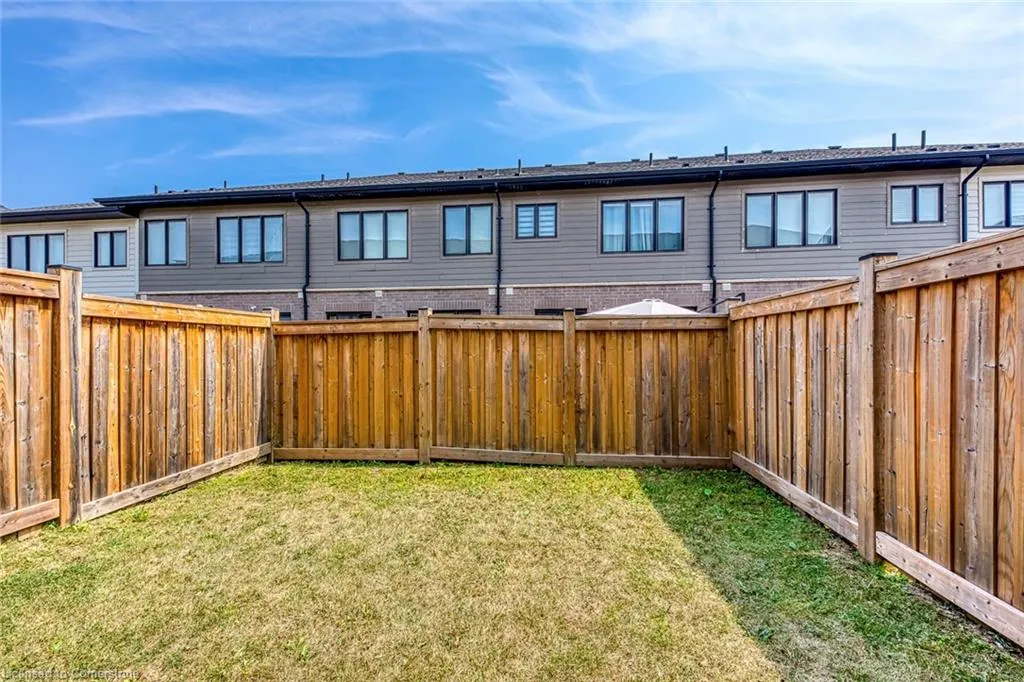 414 Wheat Boom Drive