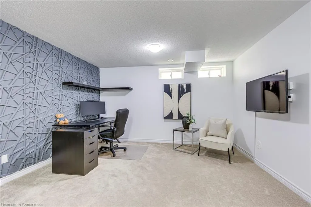 414 Wheat Boom Drive