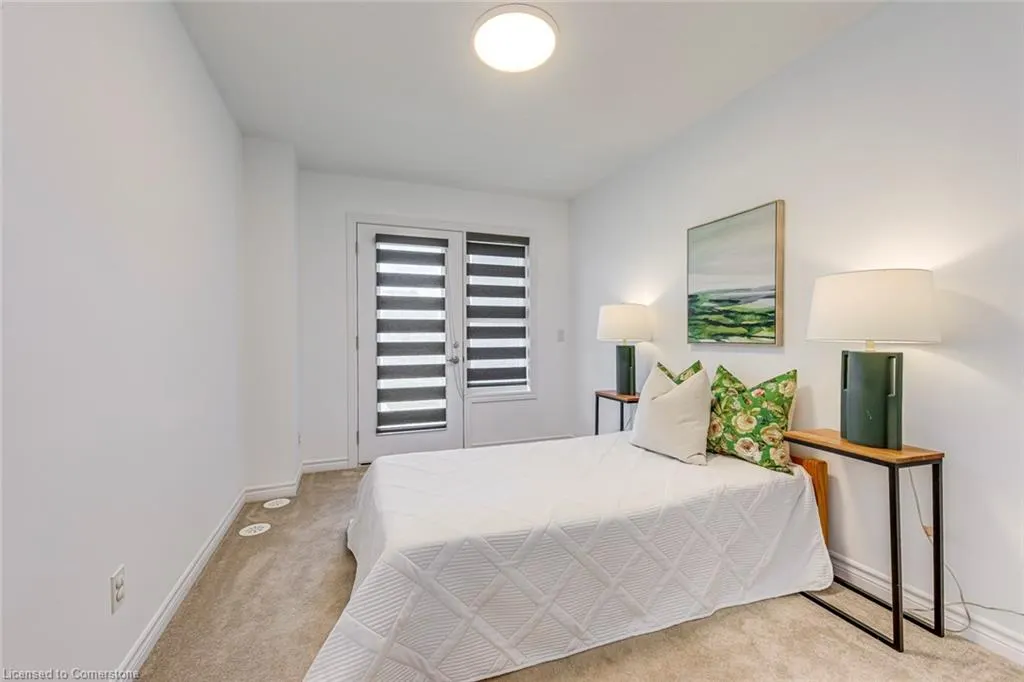 414 Wheat Boom Drive