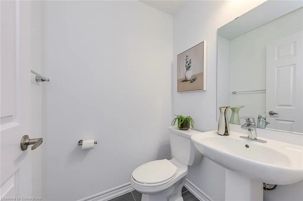 414 Wheat Boom Drive