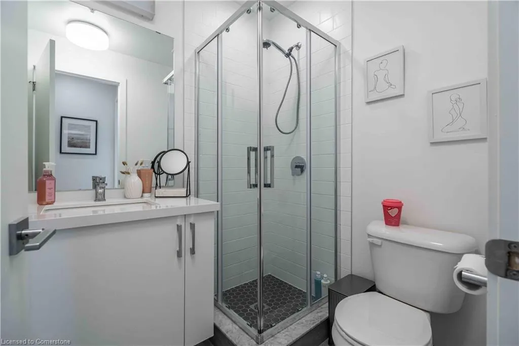 455 Charlton Avenue E, #306