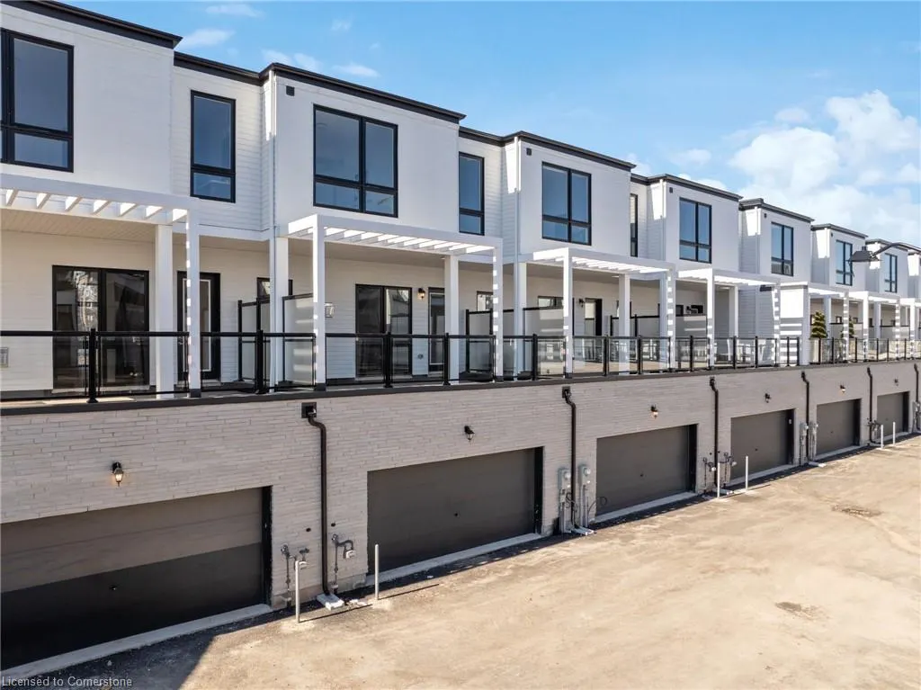 2282 Sovereign Street