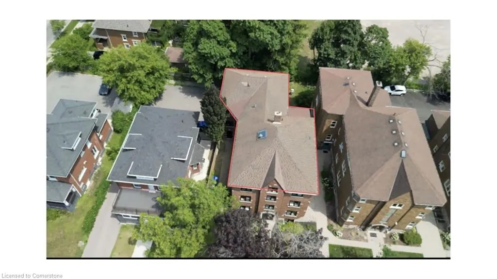 112 Margaret Avenue