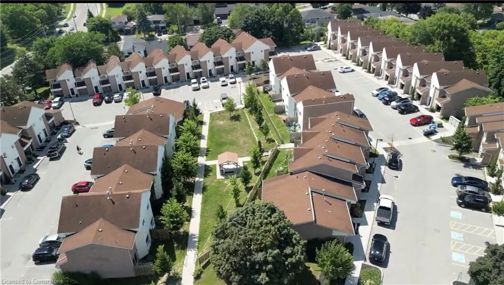 15 Millwood Crescent