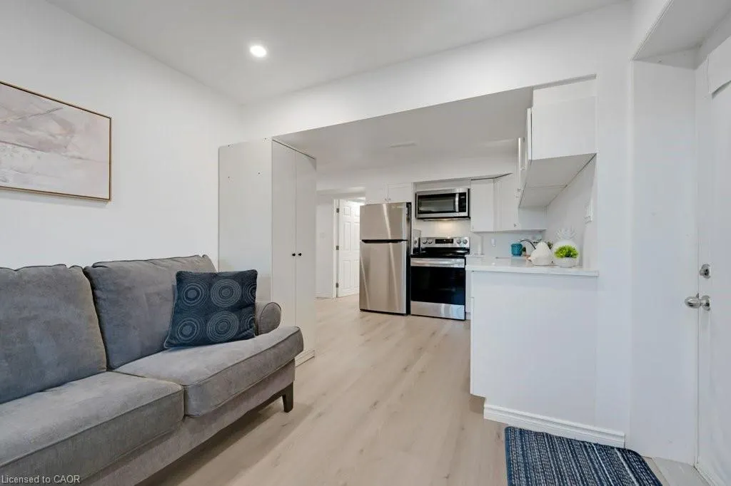 160 Freure Drive
