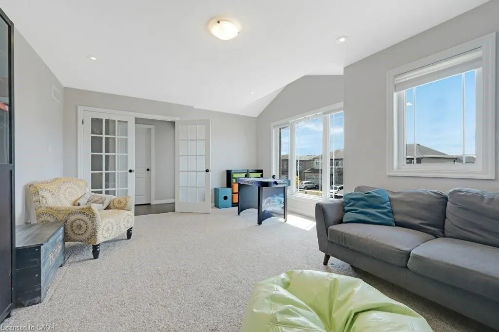 160 Freure Drive
