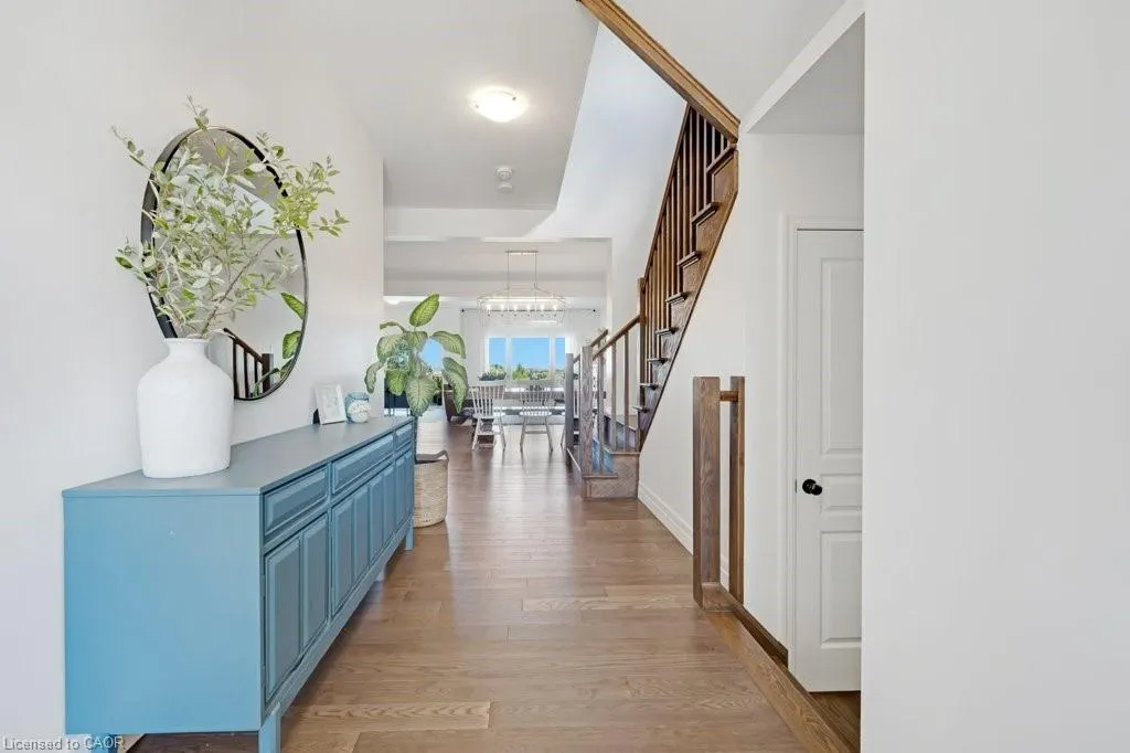 160 Freure Drive