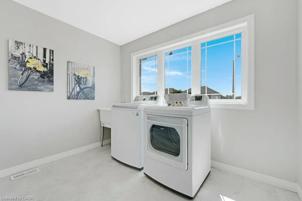 160 Freure Drive