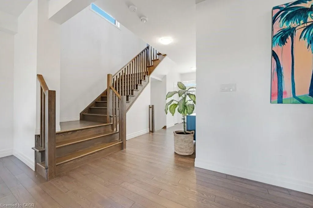 160 Freure Drive