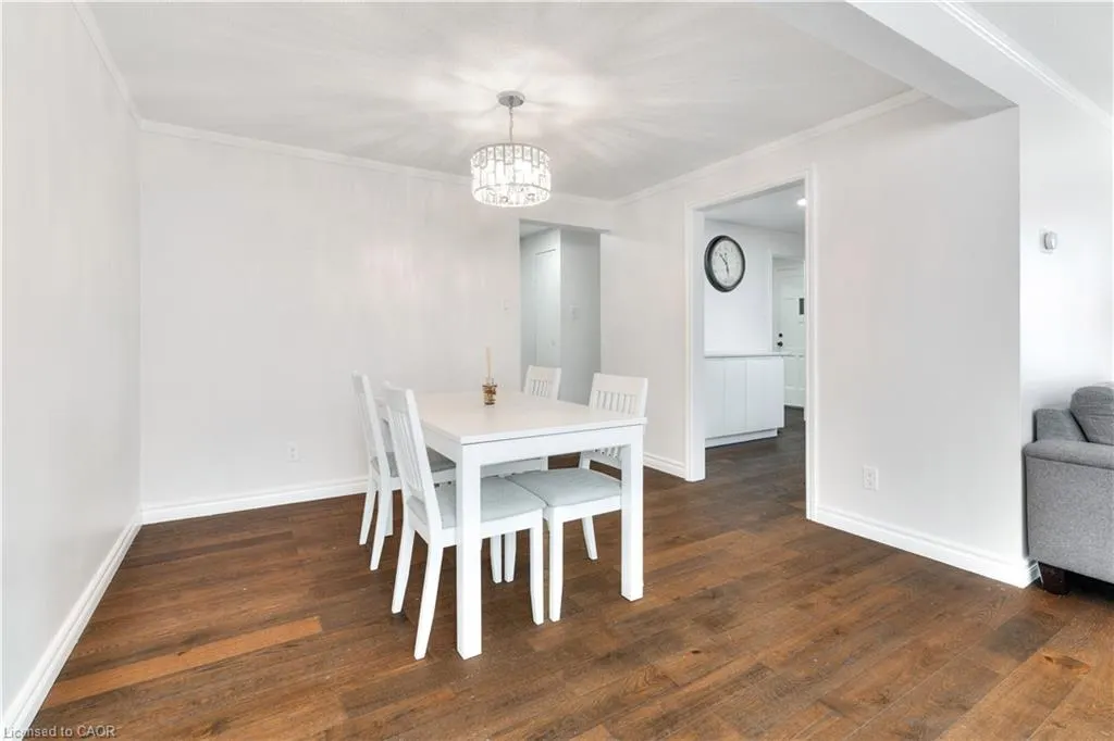 28 Underhill Crescent, #8