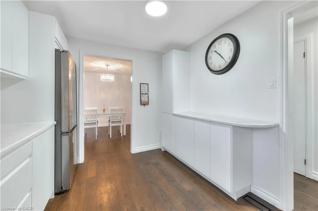 28 Underhill Crescent, #8