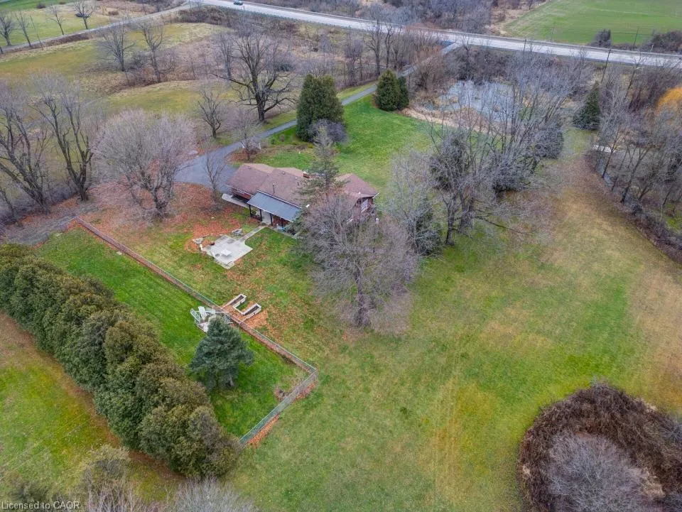 491 Hwy 5 W