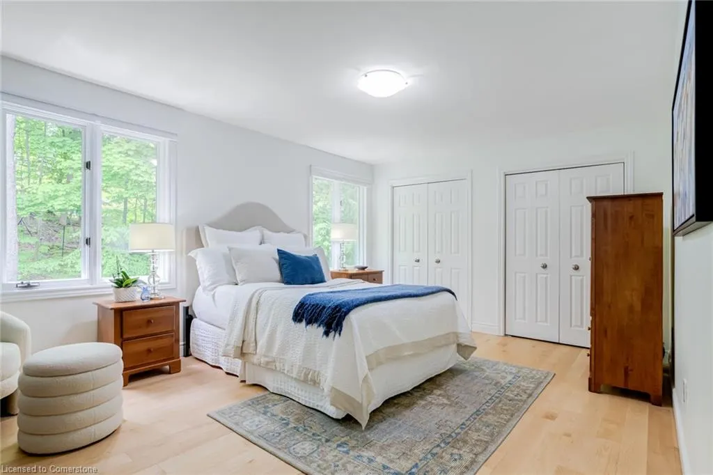158 Sulphur Springs Road