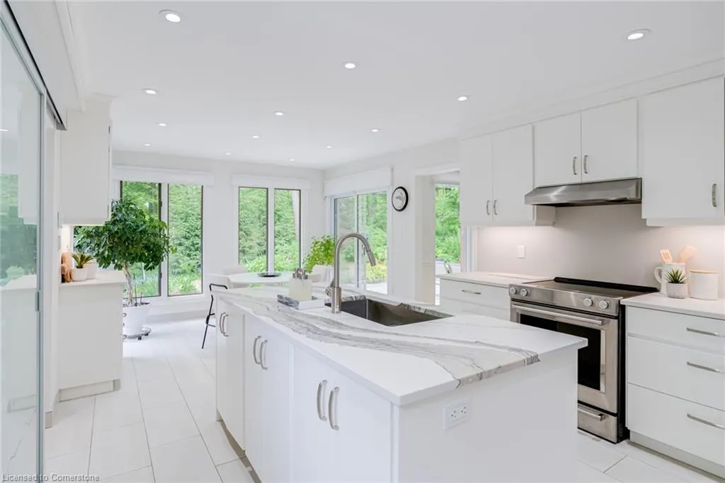 158 Sulphur Springs Road