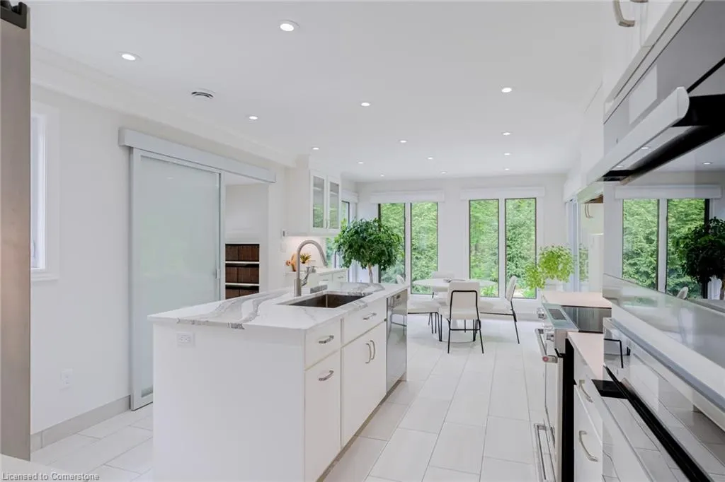 158 Sulphur Springs Road